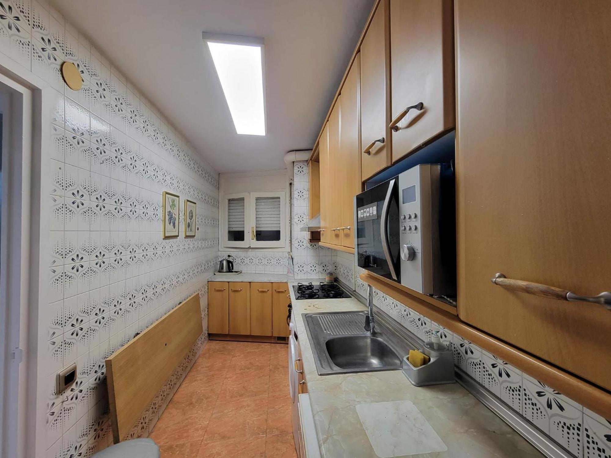 Salou Family Apartment Extérieur photo
